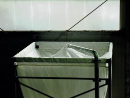 CCI13042016_0005