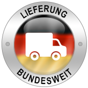 button_lieferung_deutschlandweit